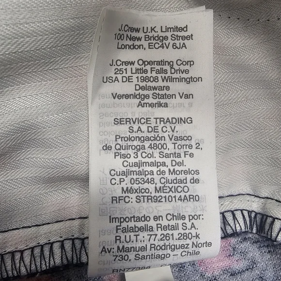 Reformation Silver Mini Pencil Skirt Cocktail - Picture 7 of 11